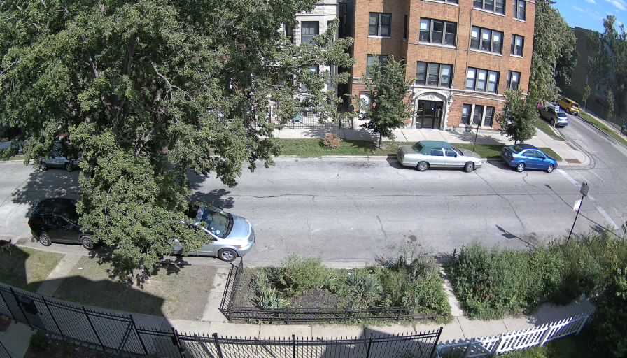 Reolink Camera One_00_Reolink Home Hub One_20250904145912.jpg